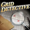 Grid Detective - Amazon Digital Services