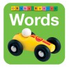 Baby Basics: Words - Roger Priddy