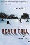 Death Toll - Jim Kelly