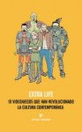 Extra Life - Various