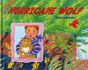 Hurricane Wolf - Diane Paterson