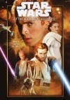 Attack of the Clones Movie Scenes to Color (Super Coloring Book) - Random House, Brandon McKinney