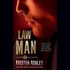 Law Man - Kristen Ashley, Kate Russell