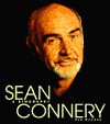 Sean Connery: A Celebration - Bob McCabe