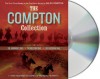 The Compton Collection - Ralph Compton, Scott Sowers