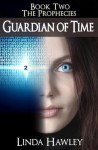 Guardian of Time - Linda Hawley