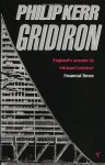 Gridiron - Philip Kerr