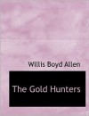 With a Strange Device (The Mindwarpers) - Willis Boyd Allen