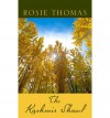 The Kashmir Shawl - Rosie Thomas