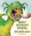 Duzy Dzielny Daniel/Big Brave Brian - M. Robertson