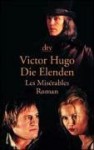 Die Elenden - Victor Hugo