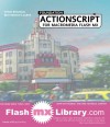 Foundation Action Script For Flash Mx - Sham Bhangal