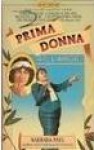 Prima Donna at Large - Barbara Paul