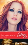 Wild About The Man - Joss Wood