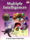 The Complete MI Book - Spencer Kagan