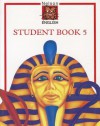 Nelson English International: Student Book 5 - Wendy Wren, John Jackman