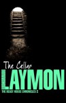 The Cellar - Richard Laymon