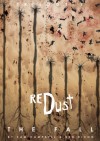 Red Dust: The Fall - Sam Campbell, Ben Dixon