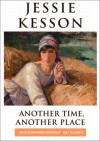 Another Time, Another Place - Jessie Kesson