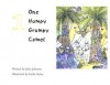 One Humpy Grumpy Camel - Julia Johnson, Emily Styles