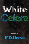 White Colors - F.D. Reeve