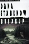 Breakup - Dana Stabenow, Kate Nichols