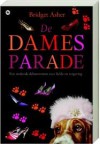 De damesparade - Bridget Asher, Karin Pijl