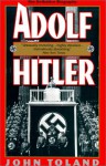 Adolf Hitler - John Toland