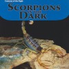 Scorpions in the Dark - Doreen Gonzales