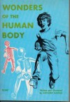 Wonders of the Human Body - Anthony Ravielli