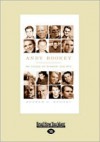 Andy Rooney: 60 Years of Wisdom and Wit: Real Truth from Real Couples about Lasting Love - Andy Rooney, Charlie Charlie