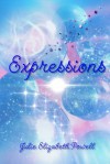 Expressions - Julie Elizabeth Powell