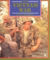 Vietnam War - John Devaney