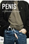 Penis: A Collection of Essays - January Nelson