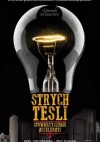 Strych Tesli - Neal Shusterman, Eric Elfman