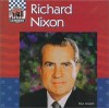 Richard Nixon - Paul Joseph