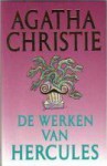 De werken van Hercules - Agatha Christie