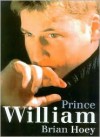 Prince William - Brian Hoey