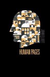 Human Pages - John Elliott