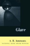 Glare - A.R. Ammons