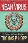 The Neah Virus - Thomas Hopp