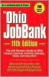 Ohio JobBank - Adams Media