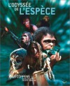 L'Odyssée de l'espèce - Yves Coppens