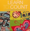 Learn to Count - Ryan Cranmer, Ryan Bulpitt, Eric Parnell, Francis Dick, Maynard Johnny Jr., Terry Starr