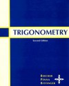 Trigonometry - Judith A. Beecher, Judith A. Penna, Marvin L. Bittinger