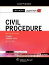 Civil Procedure - Casenote Legal Briefs