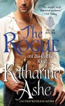 The Rogue: A Devil's Duke Novel - Katharine Ashe