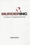 Murder Inc. - Martin Short