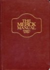 Merck Manual Diagnosis & Therapy - Robert Berkow