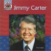 Jimmy Carter - Paul Joseph